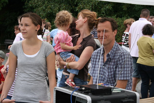 gal/2008/2008 Saitentwist Gruga Stadtwerke 3.8/2008 Saitentwist Gruga Stadtwerke 3.8. 075.jpg